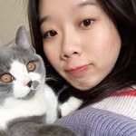 manyuz1 profile picture