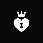 manyvidsofficial profile picture