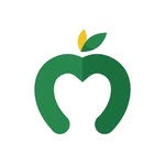 manzanaverde.col profile picture