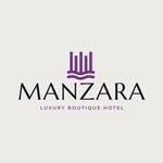 manzarahotel profile picture