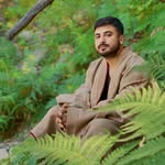 manzarshaah profile picture