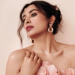 manzayashree profile picture
