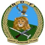 manzi__________ profile picture