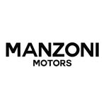 manzonimotors profile picture