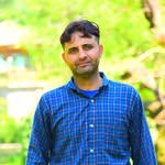 manzoor_bhat_00 profile picture