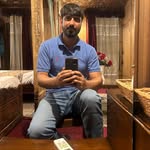 manzoorchapri profile picture