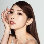 maobaby___ profile picture