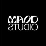 maod_studio profile picture
