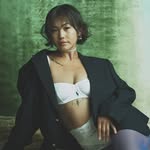 maokawakami_ profile picture