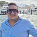 maokintana profile picture