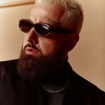maoleenobeat profile picture