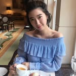 maomao216 profile picture