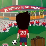 maomolina11 profile picture