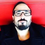 maopr profile picture