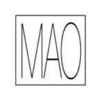 maopublicrelations profile picture