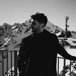 maor.benezri profile picture