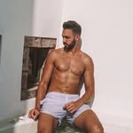maorbar_ profile picture