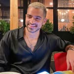 maorhillel profile picture