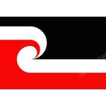 maorilanguage profile picture