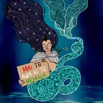 maori_mermaid profile picture