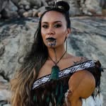 maoriworldwide profile picture