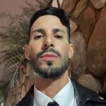 maorluz profile picture