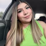 maorsa.23 profile picture