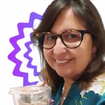 maosdemaga7 profile picture