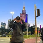 maoskaaymx profile picture