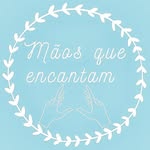 maos_qencantam profile picture