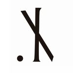 maourstudio profile picture