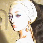 maoxiaoxing1 profile picture