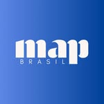 map.brasil profile picture