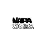 mapacarlos_ profile picture