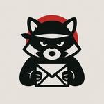 mapache profile picture