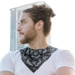 mapachephotography profile picture