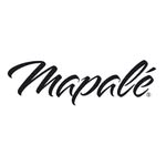 mapale profile picture