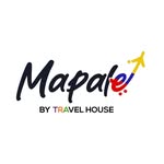mapaleby_th profile picture