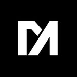 mapanacolombia profile picture