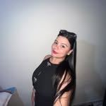 mapaudiaz profile picture
