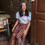 mapaula.herrera profile picture