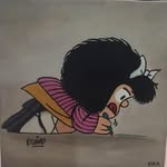 mapaula77 profile picture