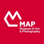 mapbangalore profile picture