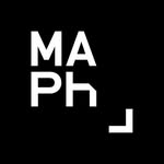 maph_photography profile picture