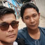 mapkria profile picture
