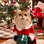 maple.cat profile picture