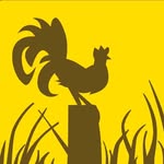 maplefarmsanctuary profile picture
