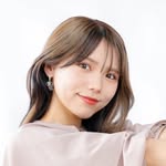 maple_kagoshima profile picture