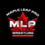 mapleleafprowrestling profile picture