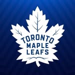 mapleleafs profile picture